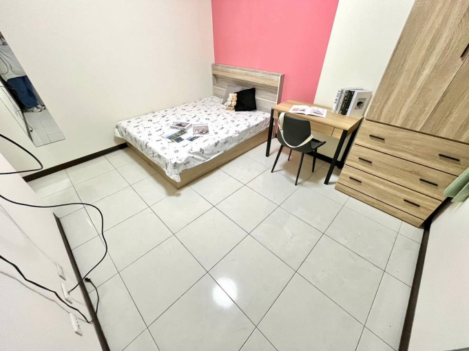 🌳可租補⭐可貓⭐質感美套🌳（第4張）