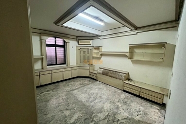 兆基社會住宅🏡稀有一樓出租,可租補入戶（第4張）