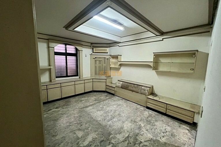 兆基社會住宅🏡稀有一樓出租,可租補入戶（第4張）