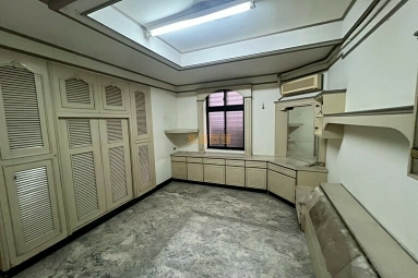 兆基社會住宅🏡稀有一樓出租,可租補入戶（第5張）