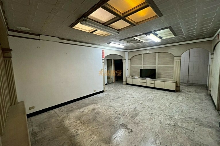 兆基社會住宅🏡稀有一樓出租,可租補入戶（第2張）