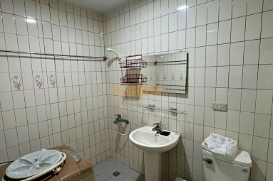 兆基社會住宅🏡稀有一樓出租,可租補入戶（第11張）