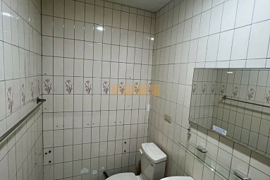 兆基社會住宅🏡稀有一樓出租,可租補入戶（第13張）