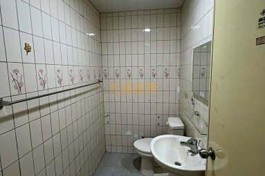 兆基社會住宅🏡稀有一樓出租,可租補入戶（第12張）