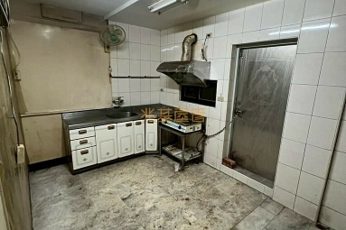 兆基社會住宅🏡稀有一樓出租,可租補入戶（第10張）