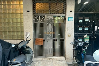 兆基社會住宅🏡稀有一樓出租,可租補入戶（第14張）