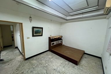 兆基社會住宅🏡稀有一樓出租,可租補入戶（第6張）