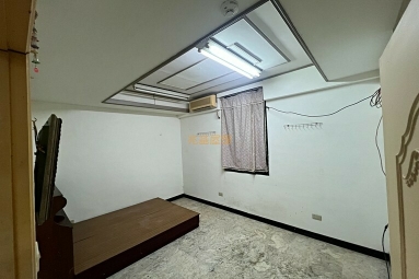 兆基社會住宅🏡稀有一樓出租,可租補入戶（第7張）