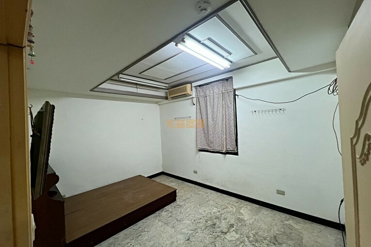 兆基社會住宅🏡稀有一樓出租,可租補入戶（第7張）