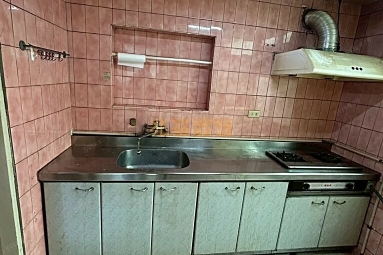 3.兆基社會住宅🏡近永安市場捷運/可租補/3房（第9張）