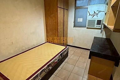 3.兆基社會住宅🏡近永安市場捷運/可租補/3房（第4張）