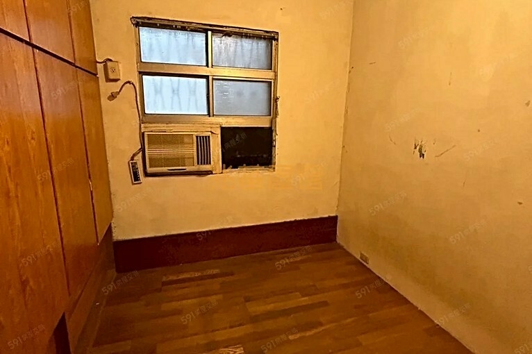 3.兆基社會住宅🏡近永安市場捷運/可租補/3房（第6張）