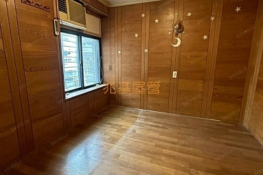 3.兆基社會住宅🏡近永安市場捷運/可租補/3房（第5張）