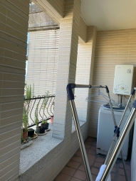 南投草屯透天 - Image 13