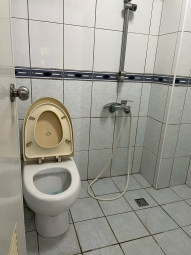 南投草屯透天 - Image 15