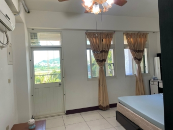 南投草屯透天 - Image 9