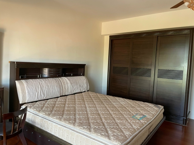 南投草屯透天 - Image 8