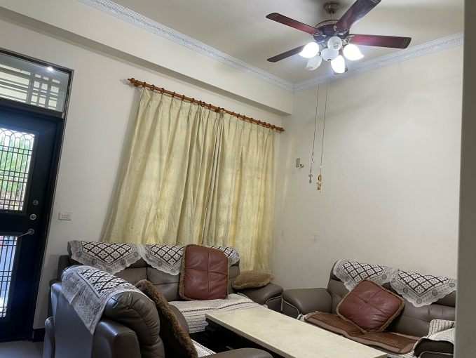 南投草屯透天 - Image 3