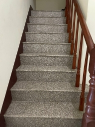 南投草屯透天 - Image 10