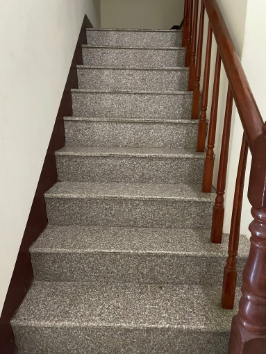 南投草屯透天 - Image 2