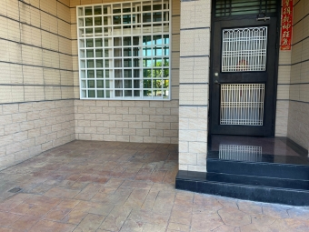 南投草屯透天 - Image 12