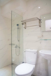 即將釋出.板橋區.捷運板新站.獨立陽台.舒適設計感套房303（第10張）