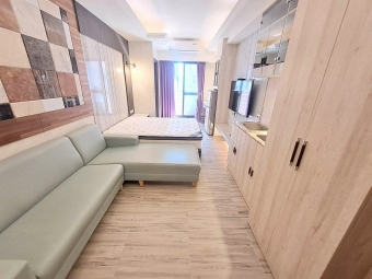 租補@台電@電梯@子母車@近中華夜市（第5張）