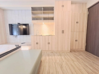 租補@台電@電梯@子母車@近中華夜市（第10張）