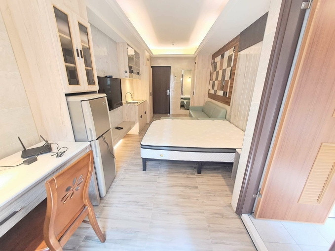 租補@台電@電梯@子母車@近中華夜市(第7張)