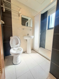 租補@台電@電梯@子母車@近中華夜市（第12張）