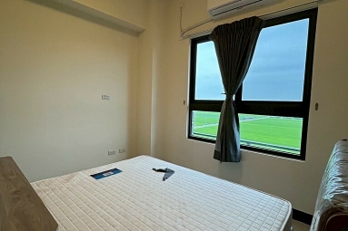 兆基社會住宅🏠新加坡式輕奢兩房可租補（第3張）