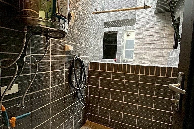 兆基社會住宅🏠新加坡式輕奢兩房可租補(第6張)