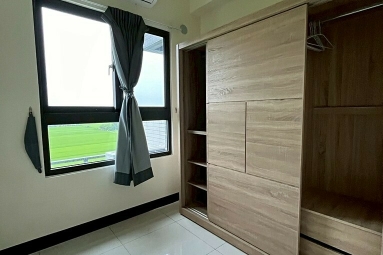 兆基社會住宅🏠新加坡式輕奢兩房可租補（第4張）