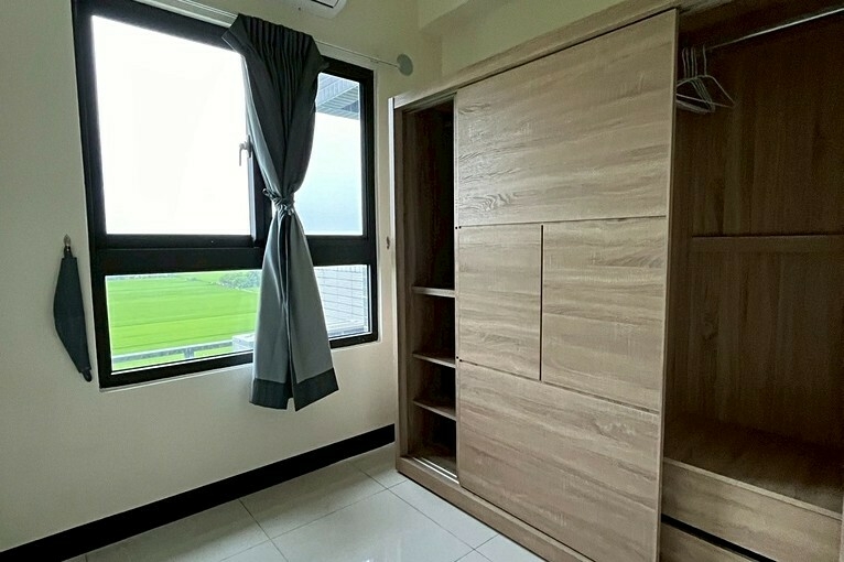 兆基社會住宅🏠新加坡式輕奢兩房可租補(第4張)