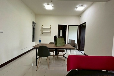 兆基社會住宅🏠新加坡式輕奢兩房可租補（第2張）