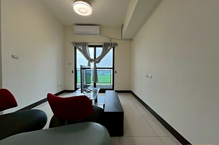 兆基社會住宅🏠新加坡式輕奢兩房可租補(第1張)