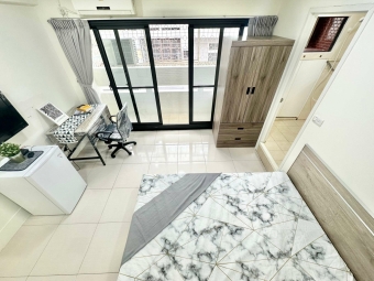 🧡加賴約🧡租屋補助🧡陽台獨洗🧡大面採光🧡秒殺物件🧡 - Image 18