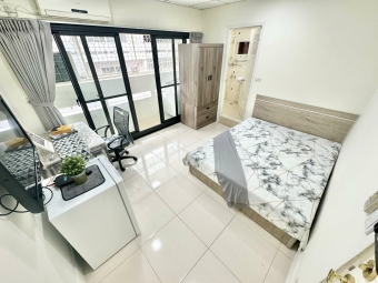 🧡加賴約🧡租屋補助🧡陽台獨洗🧡大面採光🧡秒殺物件🧡 - Image 11