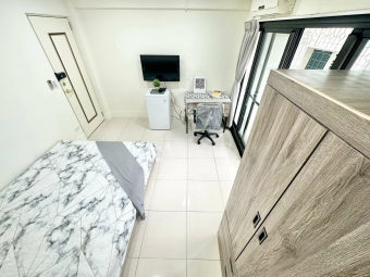 🧡加賴約🧡租屋補助🧡陽台獨洗🧡大面採光🧡秒殺物件🧡 - Image 14