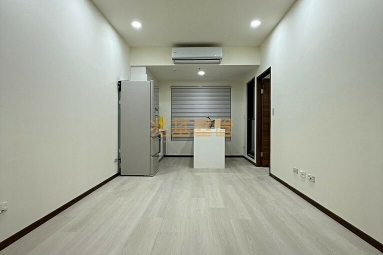 兆基社會住宅🏡夢悅城2房屋內明亮稀有高樓層可租補（第1張）