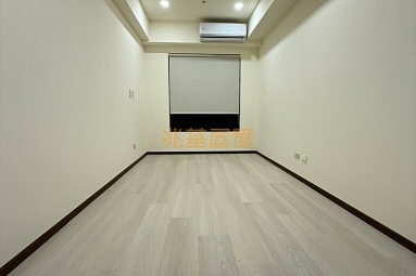 兆基社會住宅🏡夢悅城2房屋內明亮稀有高樓層可租補（第2張）