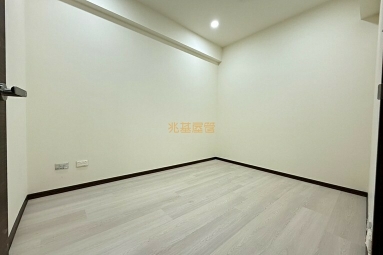 兆基社會住宅🏡夢悅城2房屋內明亮稀有高樓層可租補（第3張）