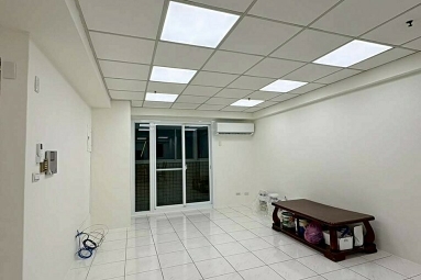 兆基社會住宅🏡交通方便空間寬敞三面採光可租補（第1張）