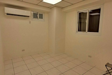 兆基社會住宅🏡交通方便空間寬敞三面採光可租補（第6張）