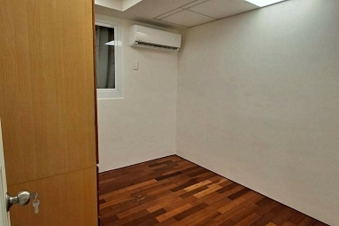 兆基社會住宅🏡交通方便空間寬敞三面採光可租補（第9張）