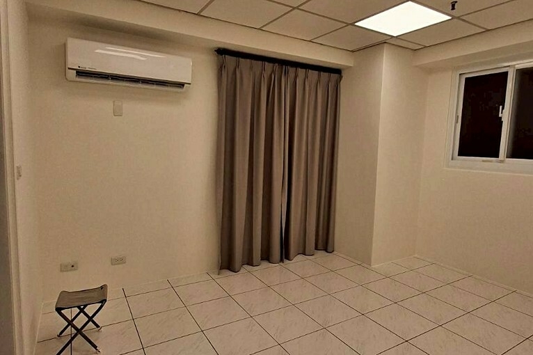 兆基社會住宅🏡交通方便空間寬敞三面採光可租補(第5張)