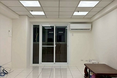 兆基社會住宅🏡交通方便空間寬敞三面採光可租補（第2張）