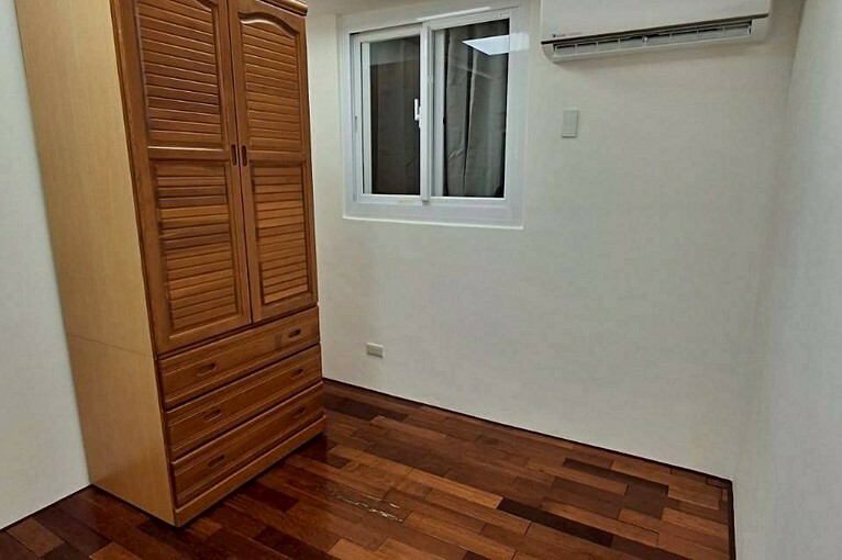 兆基社會住宅🏡交通方便空間寬敞三面採光可租補(第8張)