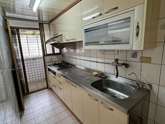 兆基社會住宅🏡T【龍形二街2房】可租補/免仲費/採光通風佳（第4張）