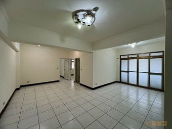 兆基社會住宅🏡T【龍形二街2房】可租補/免仲費/採光通風佳（第1張）